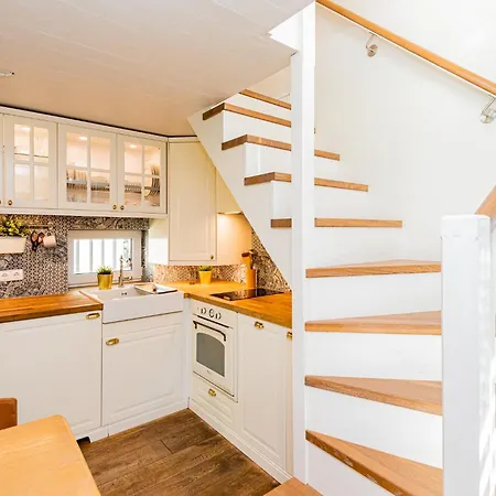 Luxury With Pine Forest View, Апартаменты Паланга