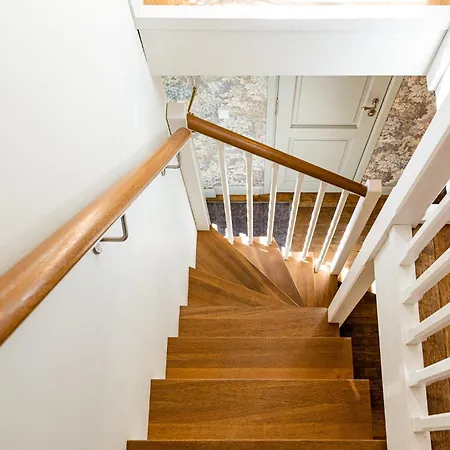 Luxury With Pine Forest View, * Паланга