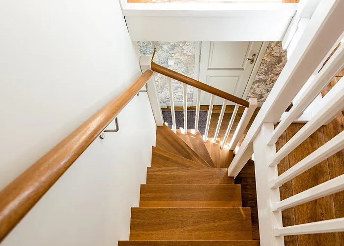 Luxury With Pine Forest View, * Palanga